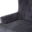 Four Hands Clermont Chair