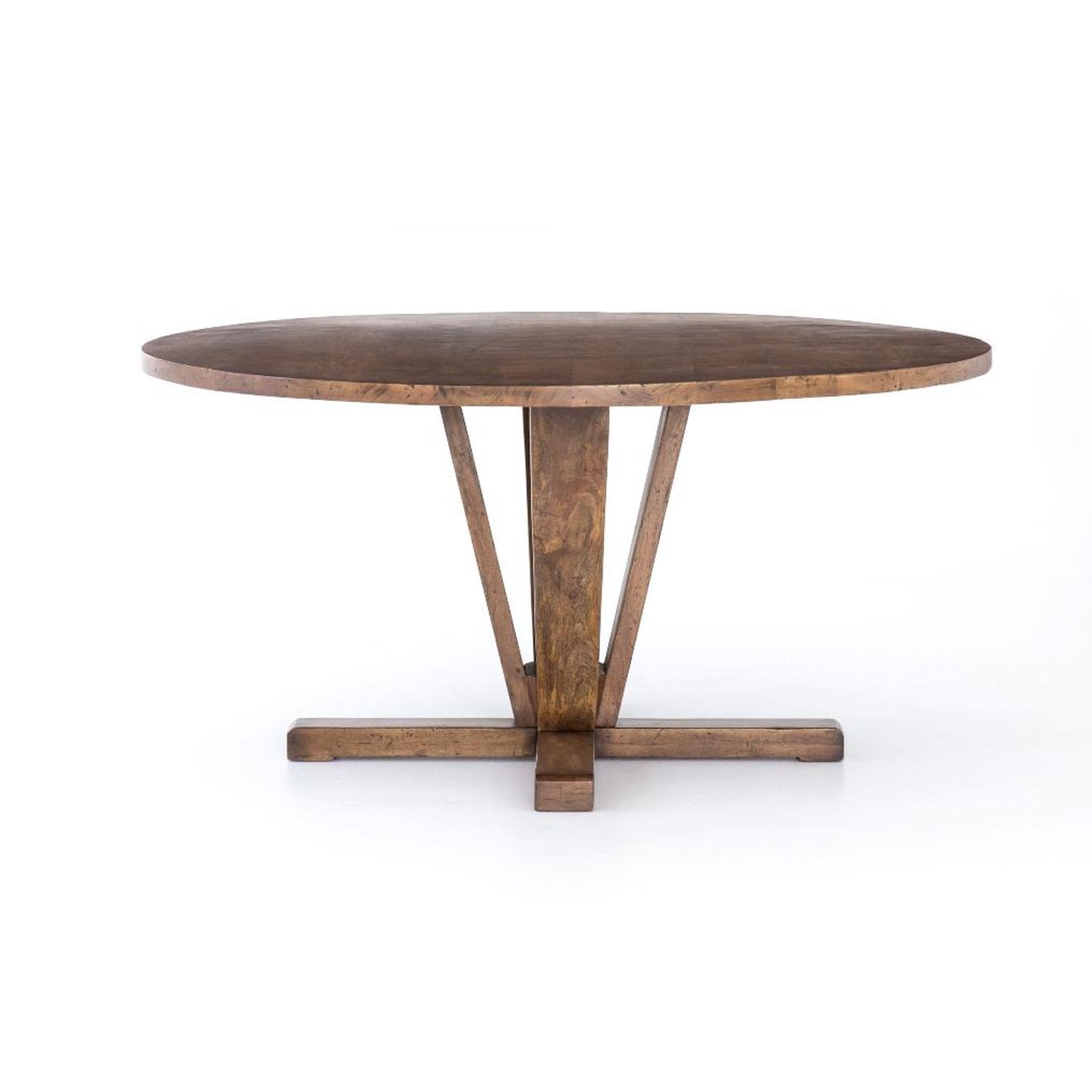 Four Hands Cobain Dining Table