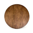 Four Hands Cobain Dining Table