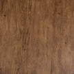 Four Hands Cobain Dining Table