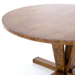 Four Hands Cobain Dining Table