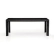 Four Hands Conner Dining Table