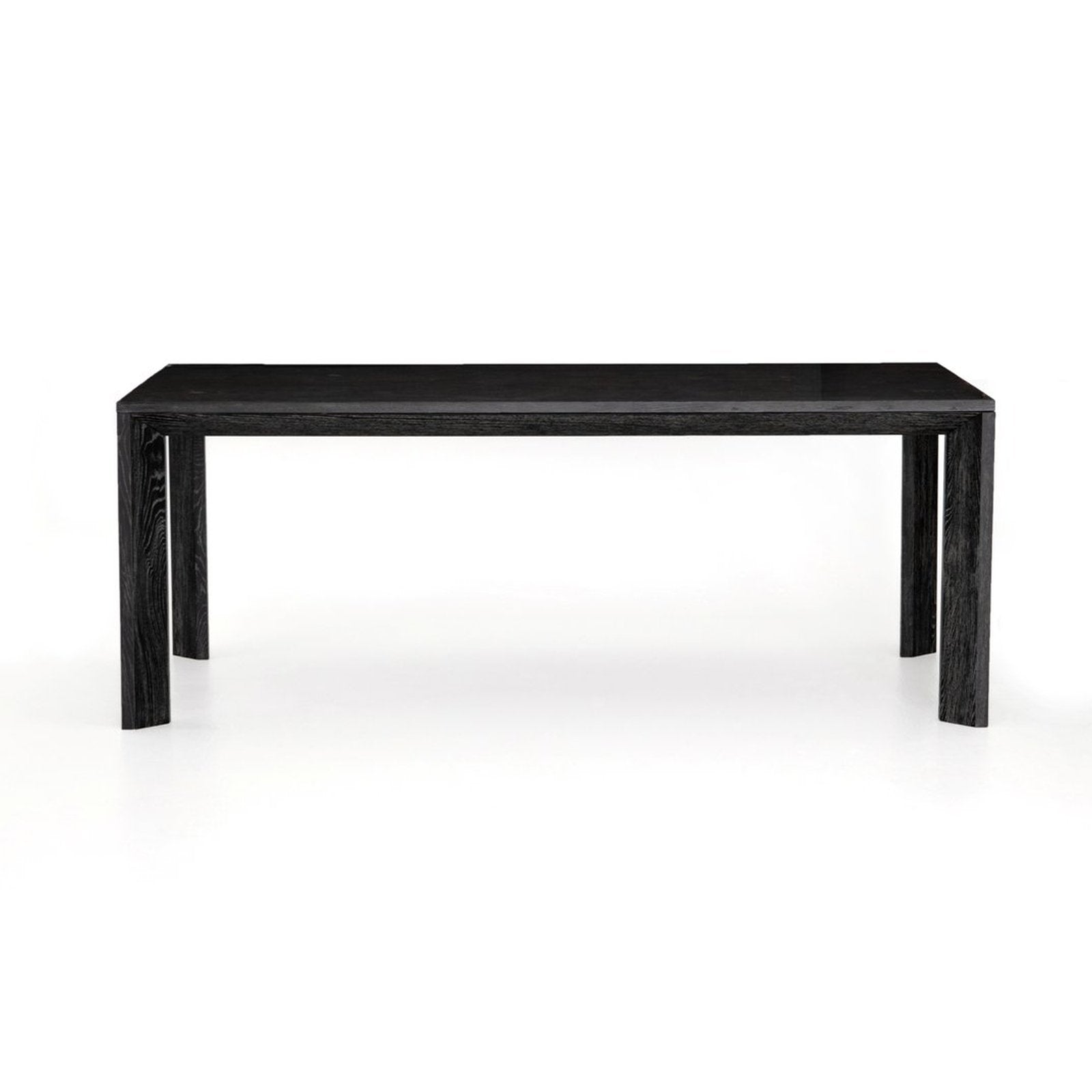 Four Hands Conner Dining Table