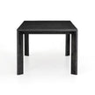 Four Hands Conner Dining Table