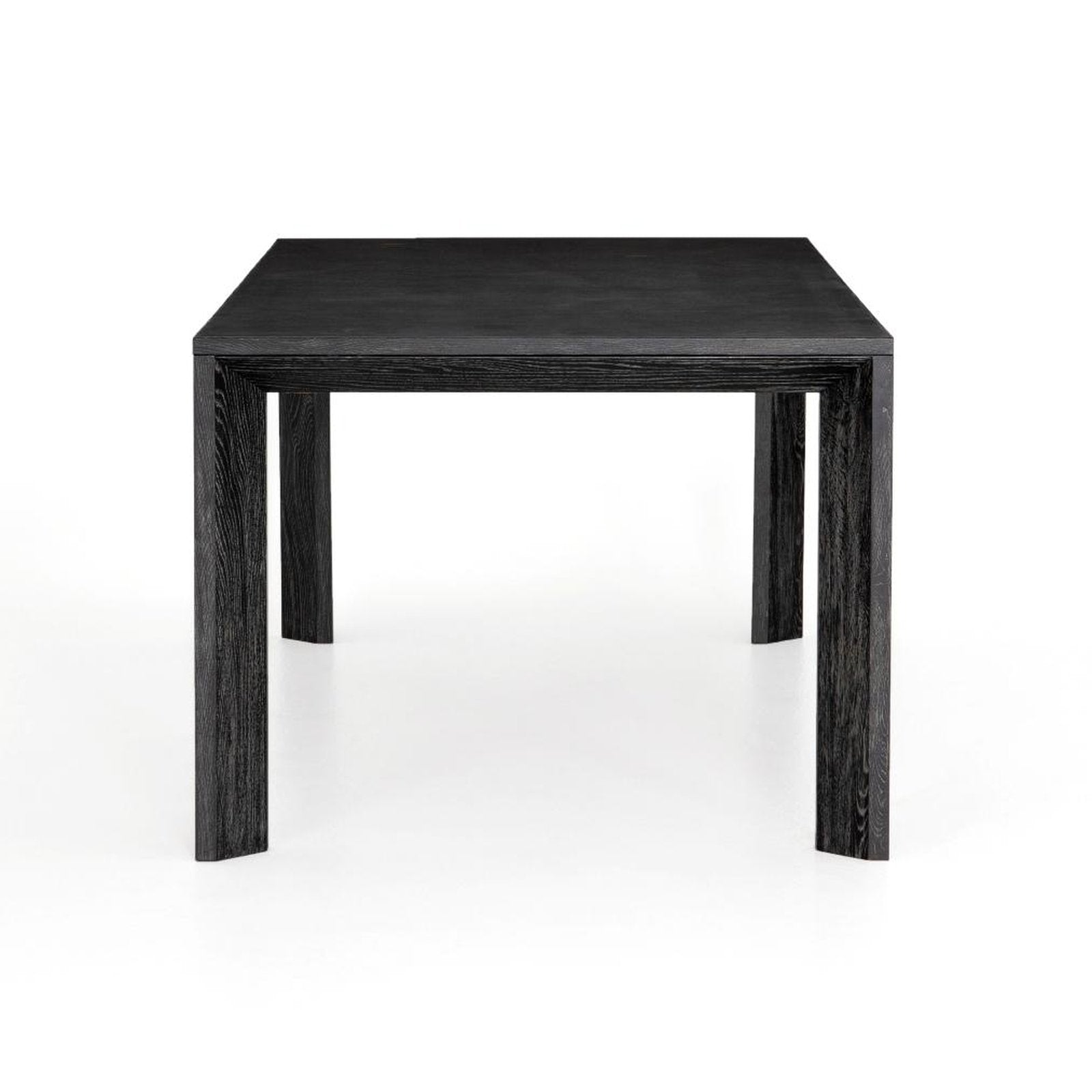 Four Hands Conner Dining Table