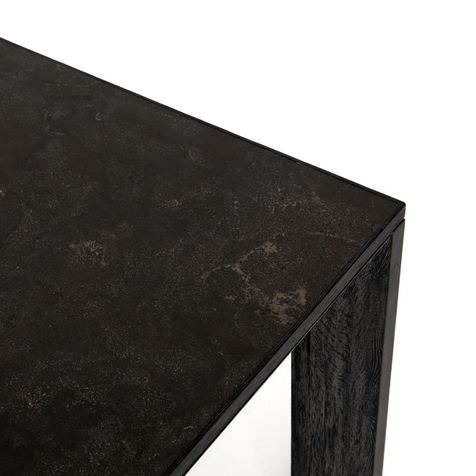 Four Hands Conner Dining Table