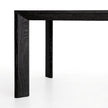 Four Hands Conner Dining Table