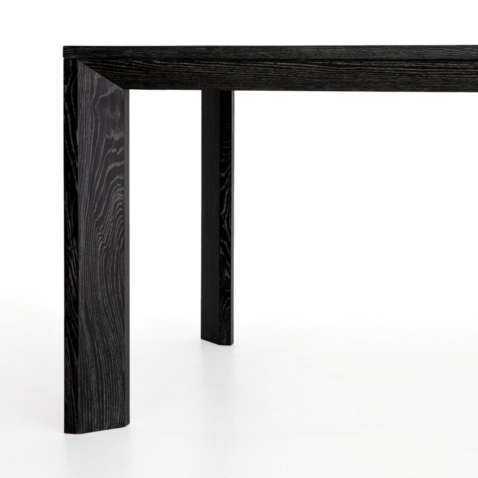 Four Hands Conner Dining Table