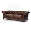 Four Hands Conrad Sofa
