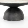 Four Hands Corbett Coffee Table