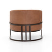 Four Hands Corbin Chair