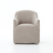 Four Hands Cove Dining Chair