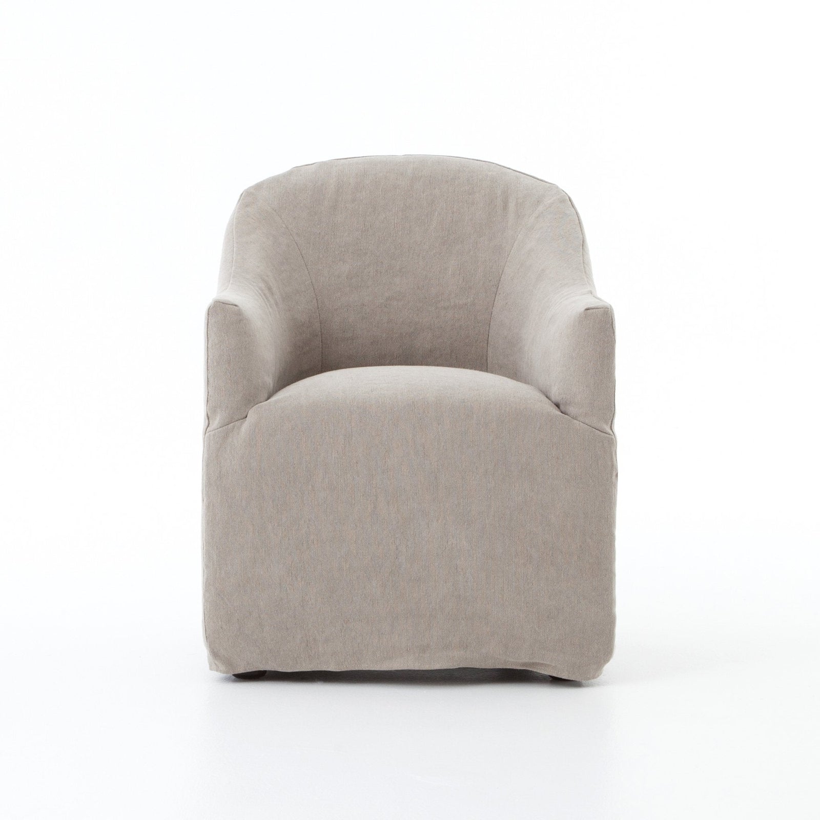Four Hands Cove Dining Chair