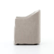 Four Hands Cove Dining Chair
