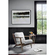 Four Hands Creighton End Table
