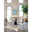Four Hands Crete Dining Chair