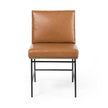 Four Hands Crete Dining Chair