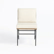 Four Hands Crete Dining Chair