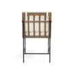 Four Hands Crete Dining Chair