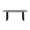 Four Hands Cyrus Dining Table 79