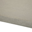 Four Hands Cyrus Dining Table 79