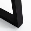 Four Hands Cyrus Dining Table 79