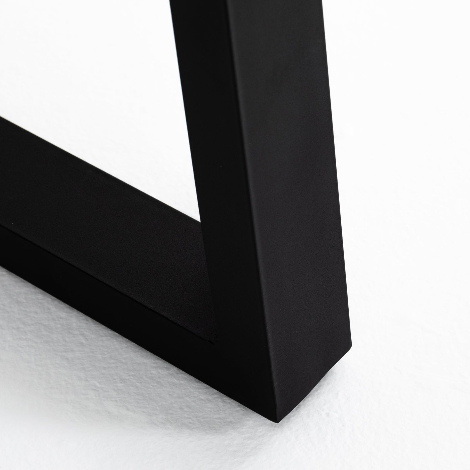 Four Hands Cyrus Dining Table 79