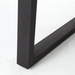 Four Hands Cyrus Dining Table 79