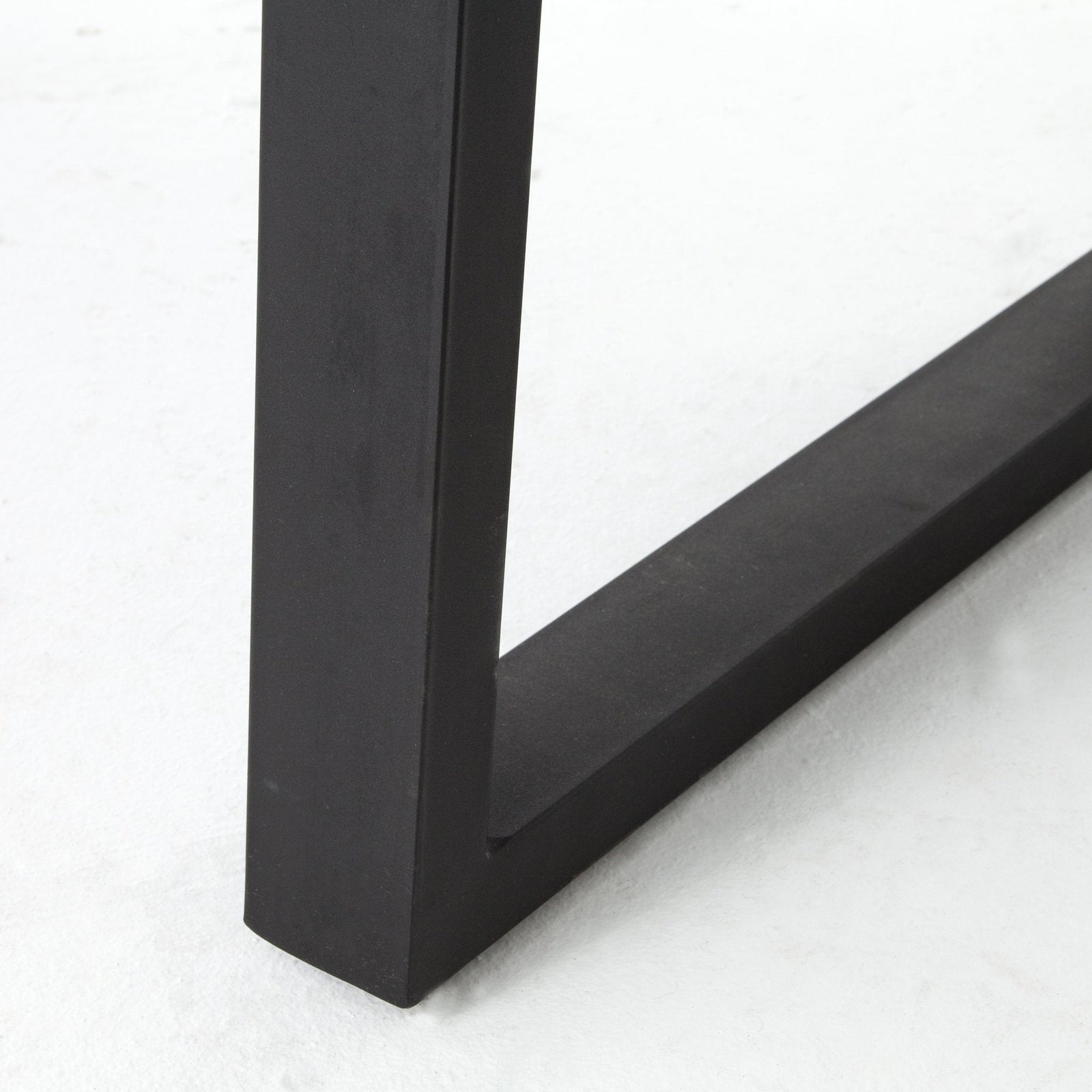 Four Hands Cyrus Dining Table 79