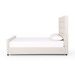 Four Hands Daphne Bed