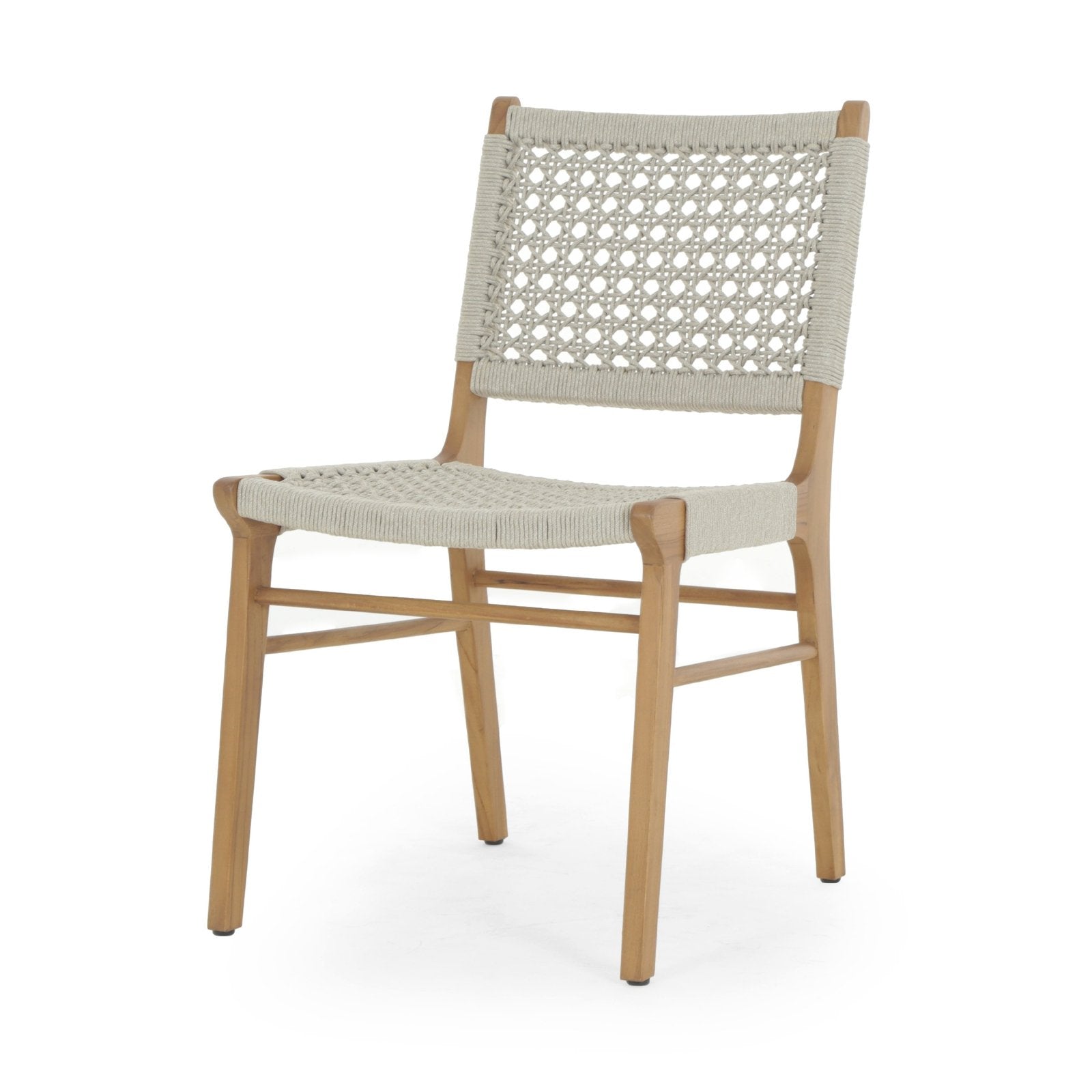 Four Hands Delmar Outdoor Dining Chair