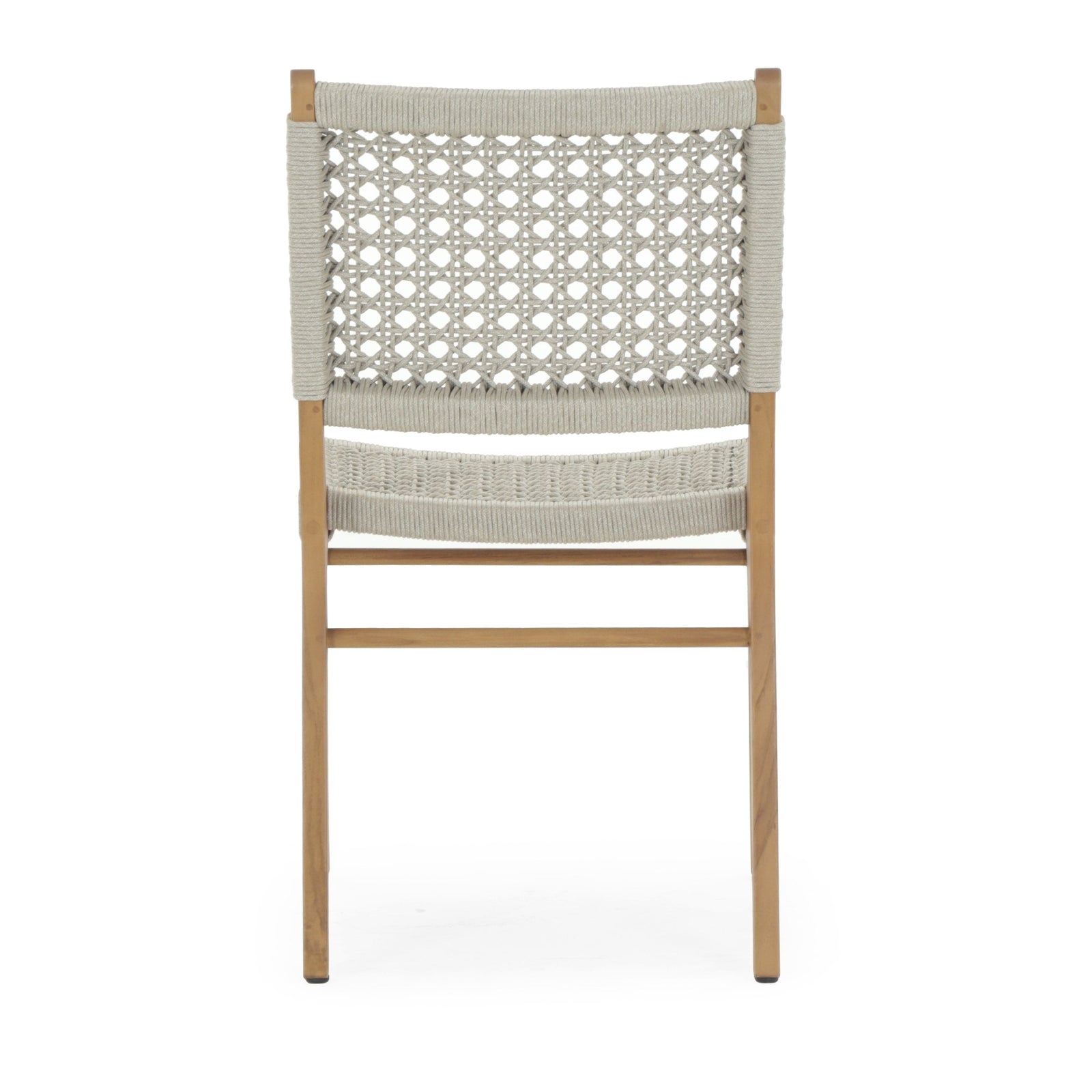 Four Hands Delmar Outdoor Dining Chair