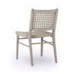 Four Hands Delmar Outdoor Dining Chair