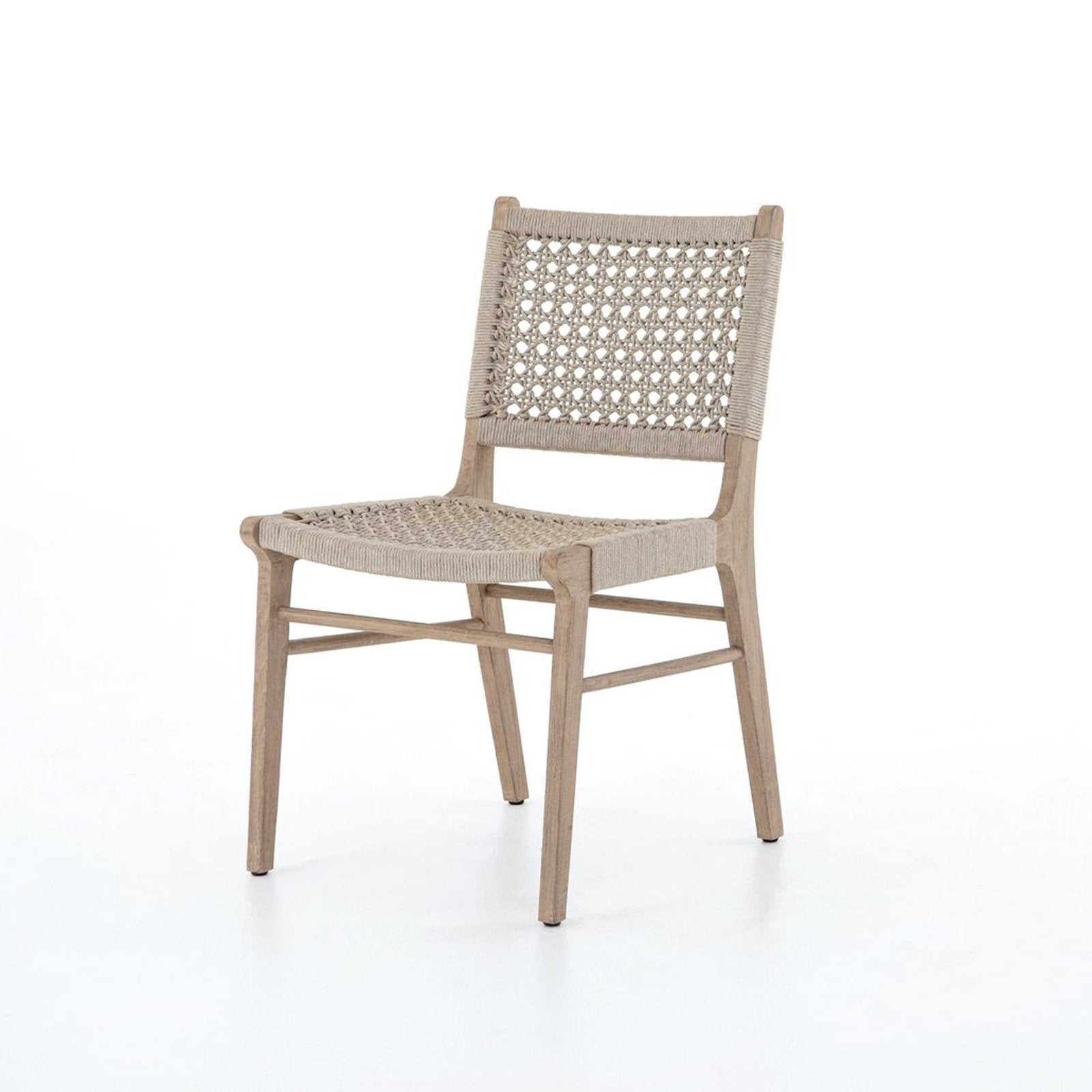 Four Hands Delmar Outdoor Dining Chair