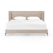 Four Hands Dobson Bed
