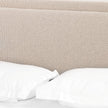 Four Hands Dobson Bed