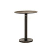 Four Hands Douglas End Table