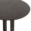 Four Hands Douglas End Table