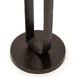 Four Hands Douglas End Table