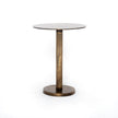 Four Hands Douglas End Table