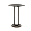Four Hands Douglas End Table