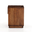Four Hands Duncan Nightstand