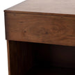Four Hands Duncan Nightstand