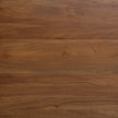 Four Hands Duncan Storage Coffee Table