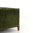 Four Hands Dylan Sofa 91