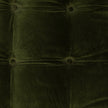 Four Hands Dylan Sofa 91