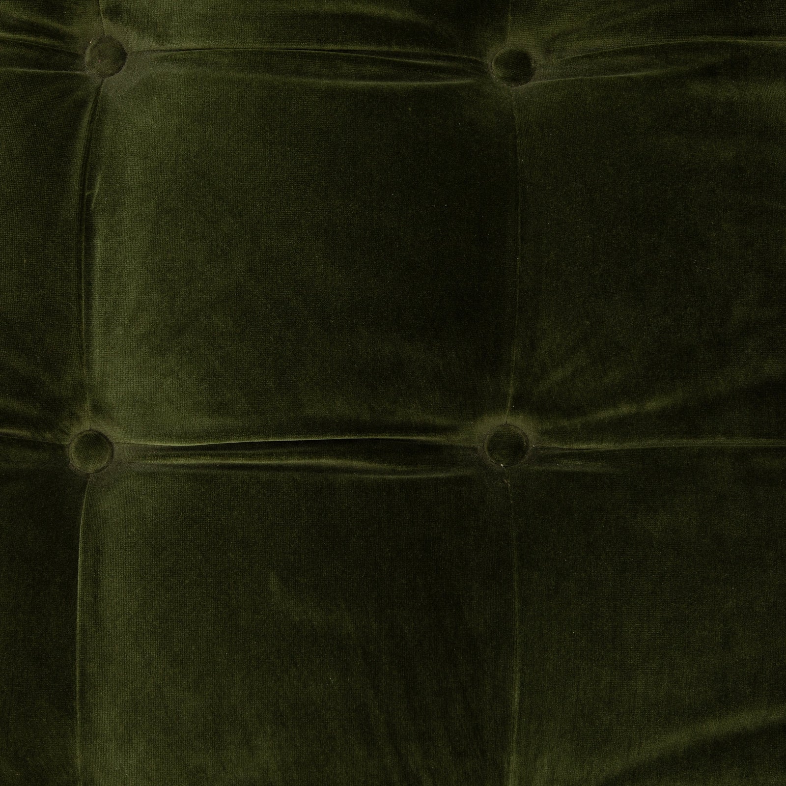 Four Hands Dylan Sofa 91
