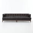 Four Hands Dylan Sofa 91