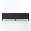 Four Hands Dylan Sofa 91