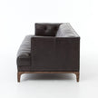 Four Hands Dylan Sofa 91